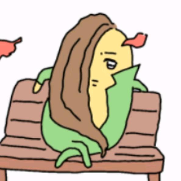 小玉玉米