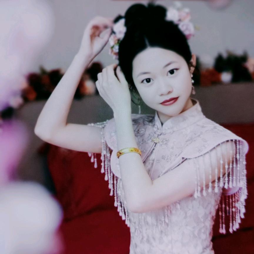 未来