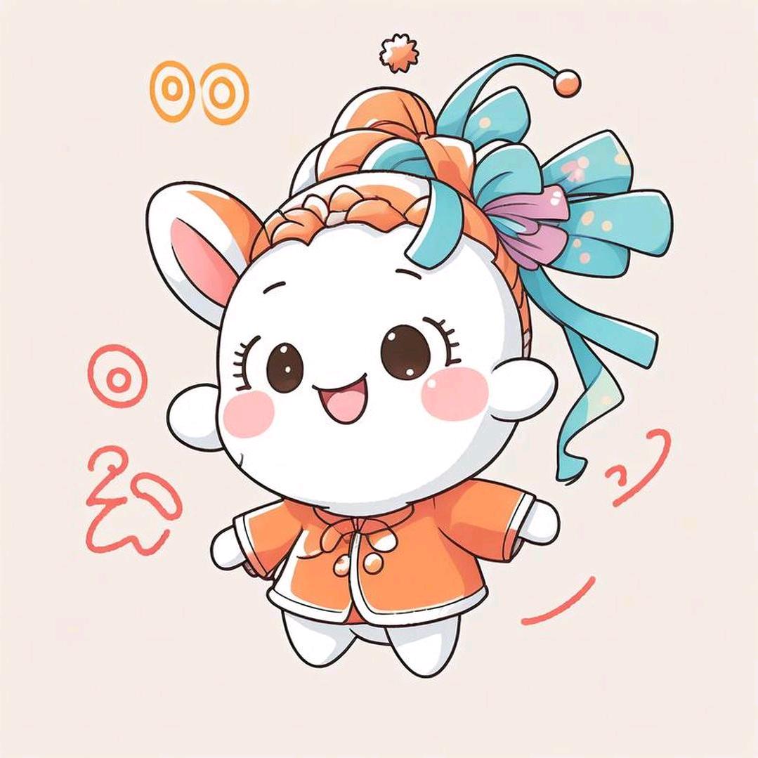夏天的风