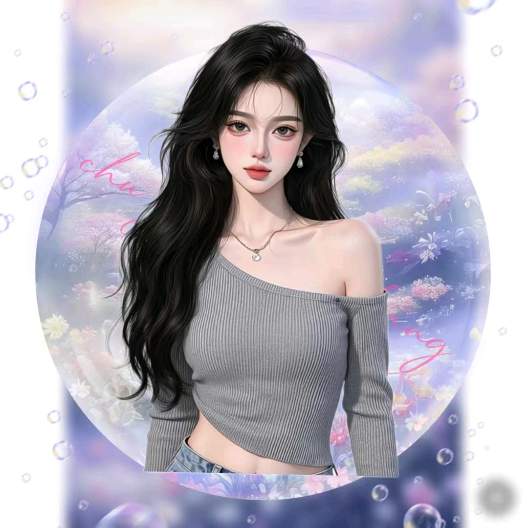 花扶