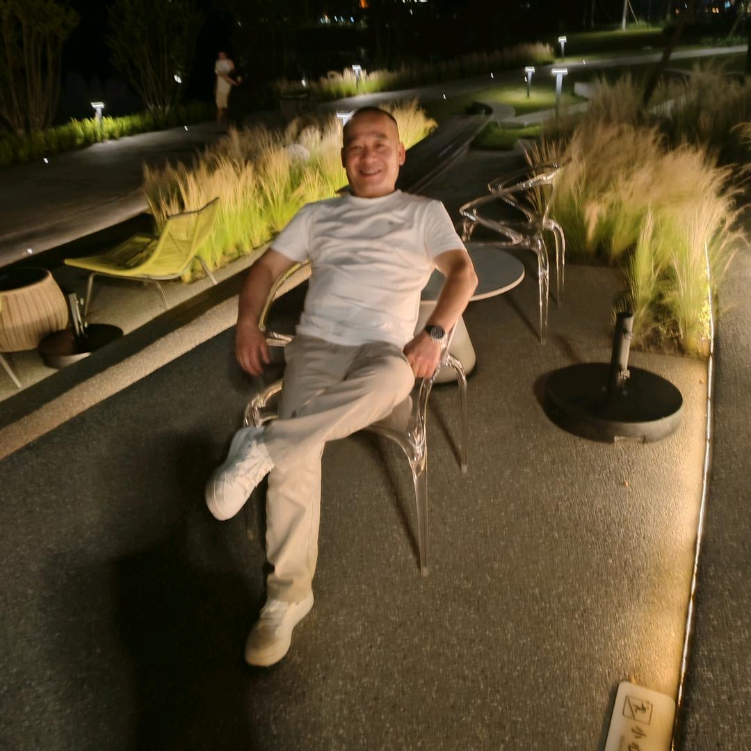 郫都好友