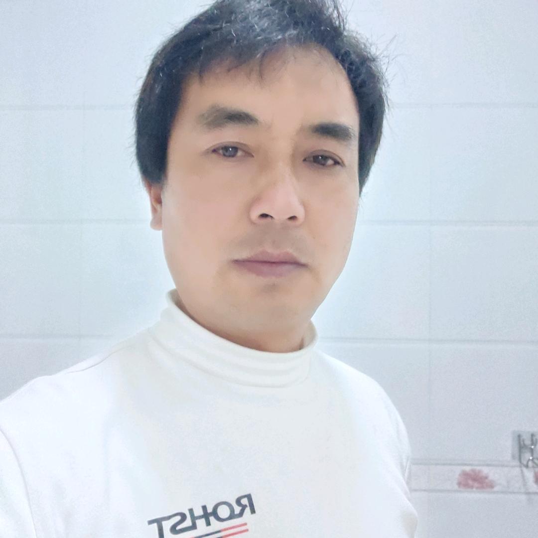 太阳雨（江尾水电热能）