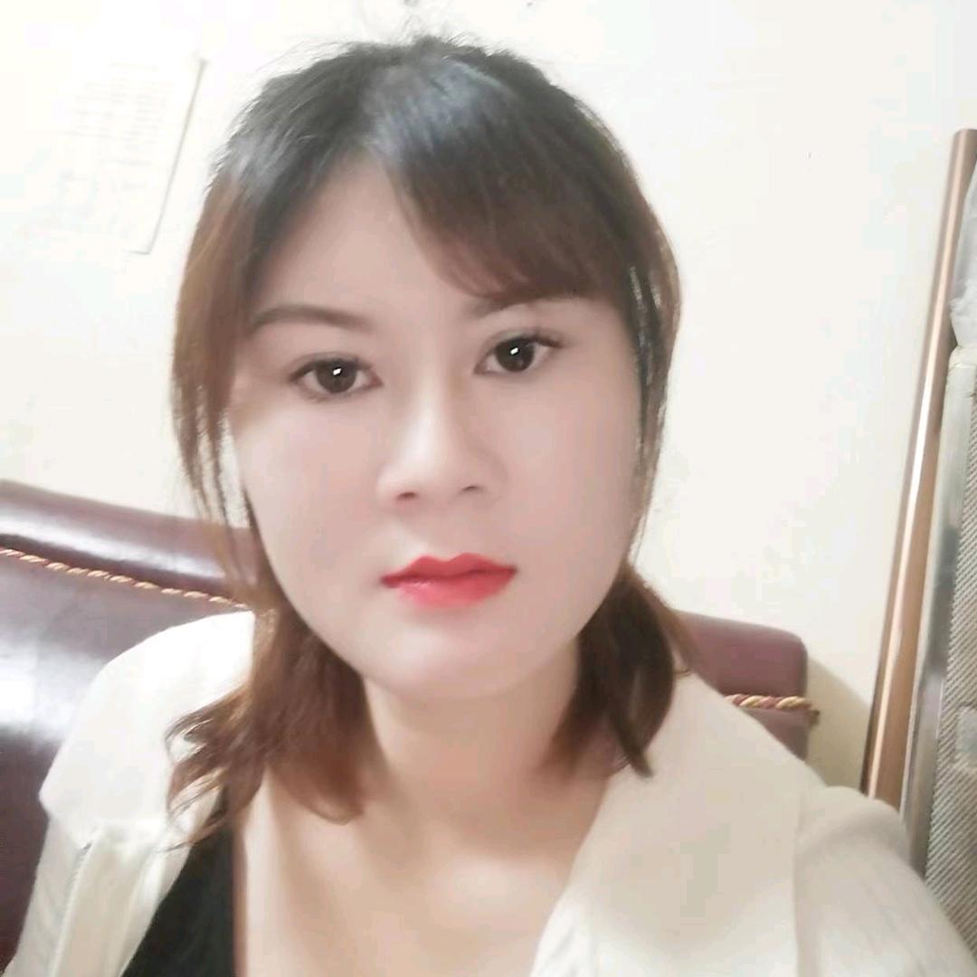邱天