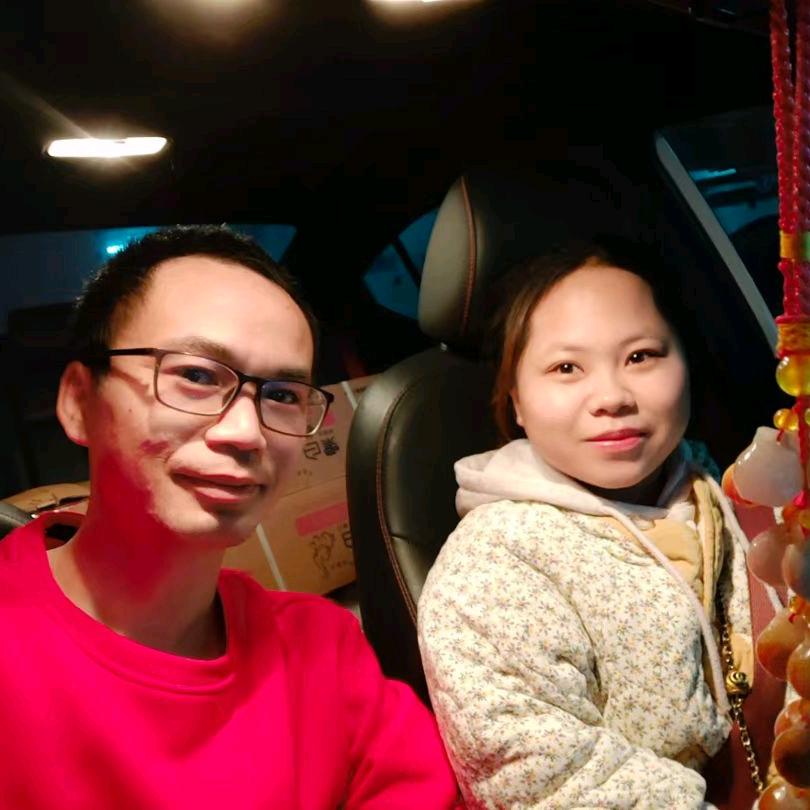 发财哥说快递