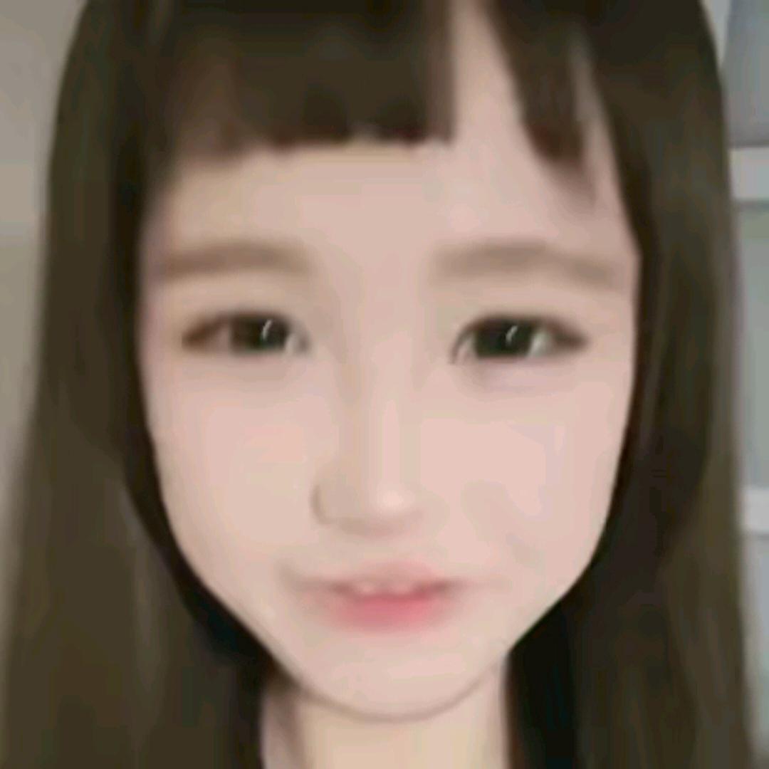 绝望de泡粉宁