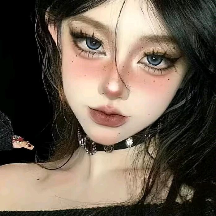 @倩🦋