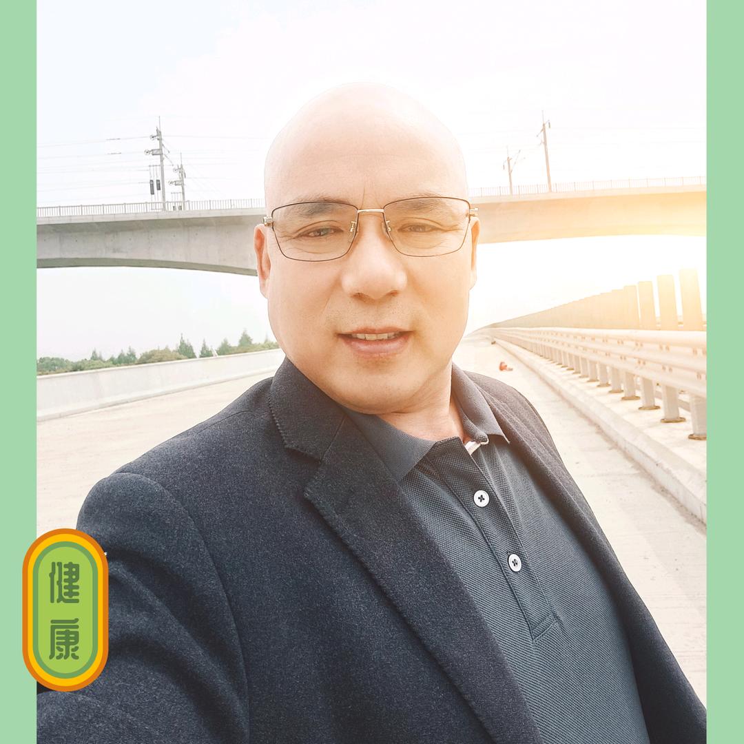 心的声音