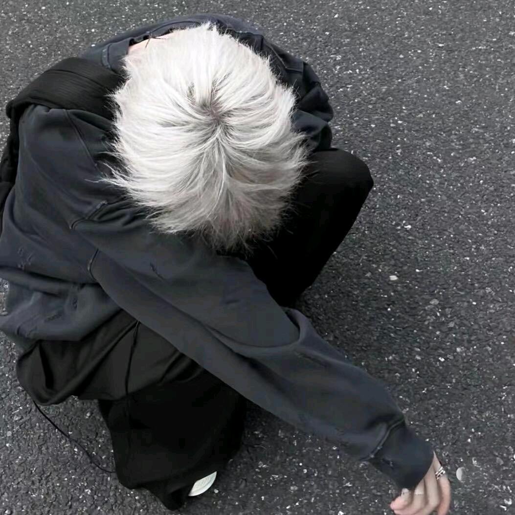 碎片