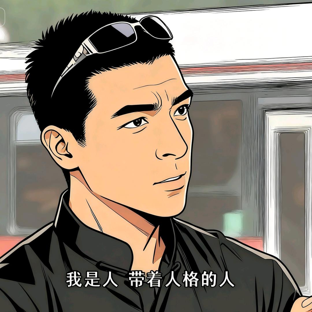 微乐王天霸