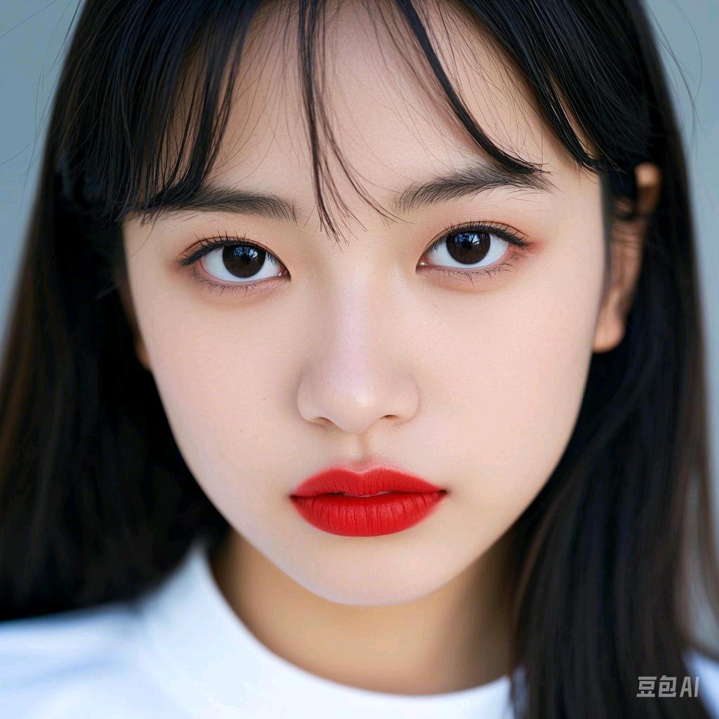 媛媛