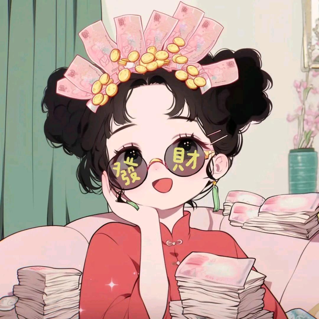 小玲子r🧸