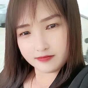 晶晶 @记录自己的生活