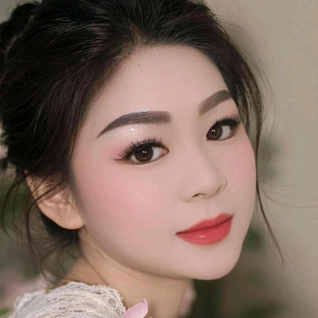 🎄🎄钟情余你🎄🎄