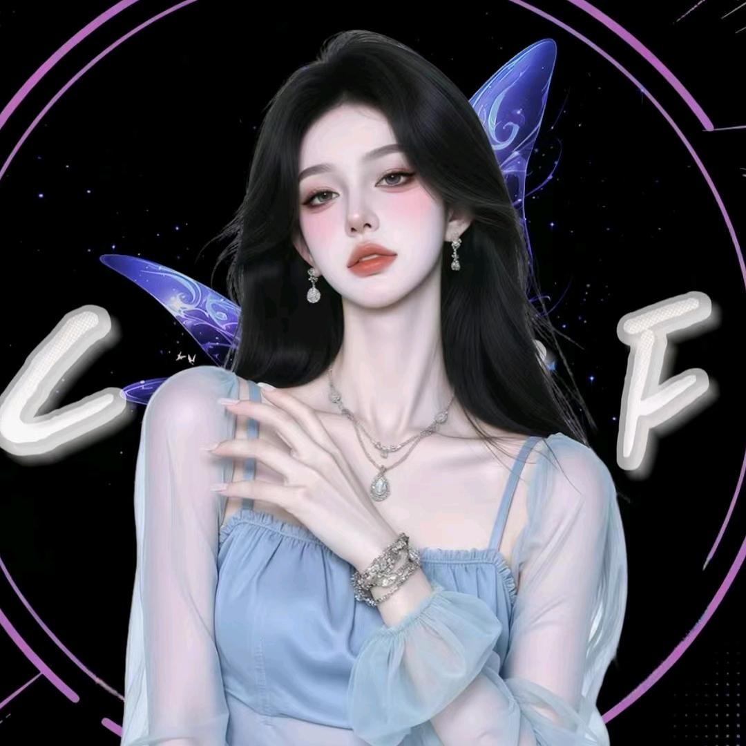 十一🫧菜🐶