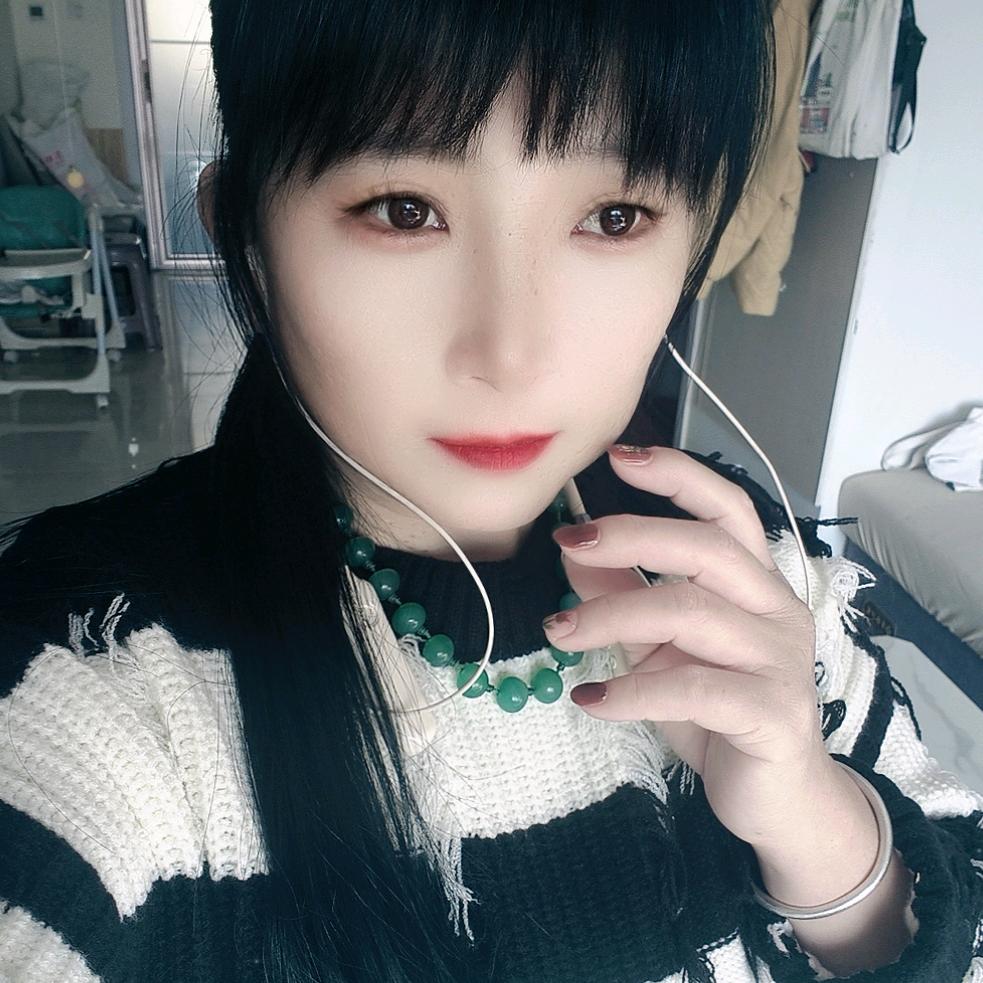 好人一生平安%