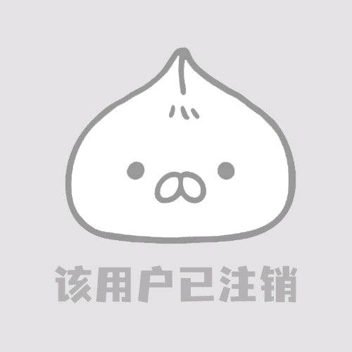 --……