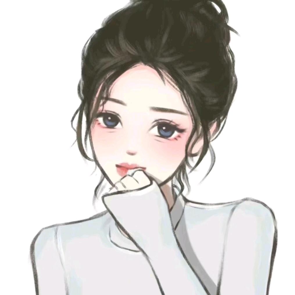 晚晥