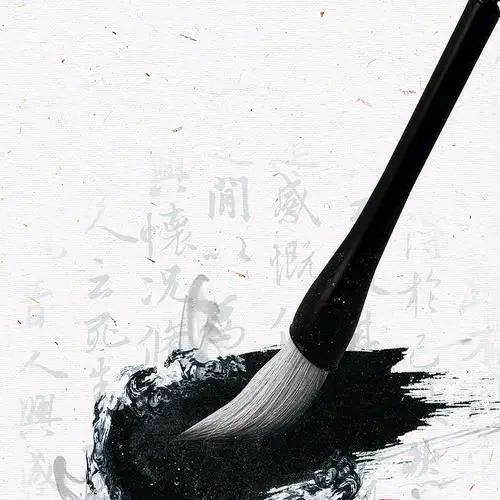 青州融媒美术馆