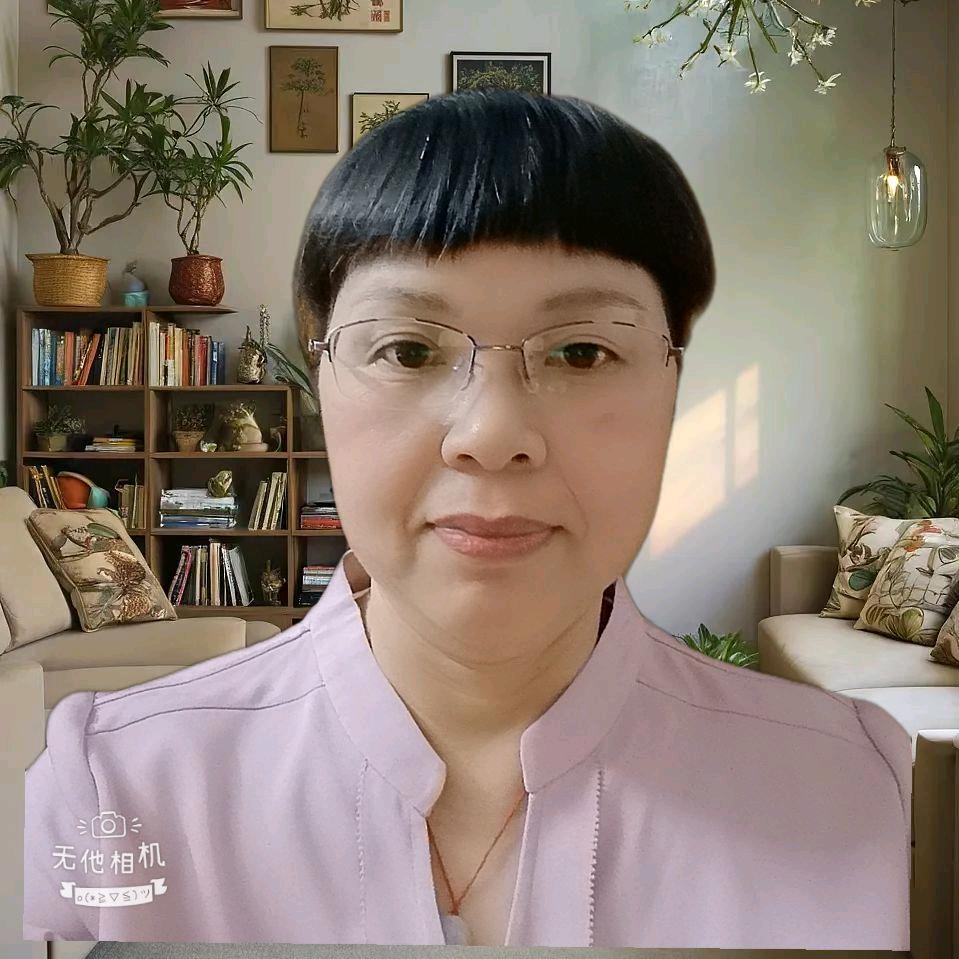 诗源起名策划