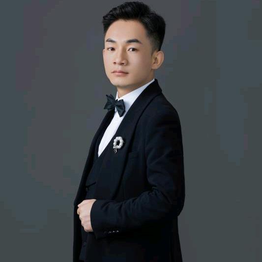破晓逐光