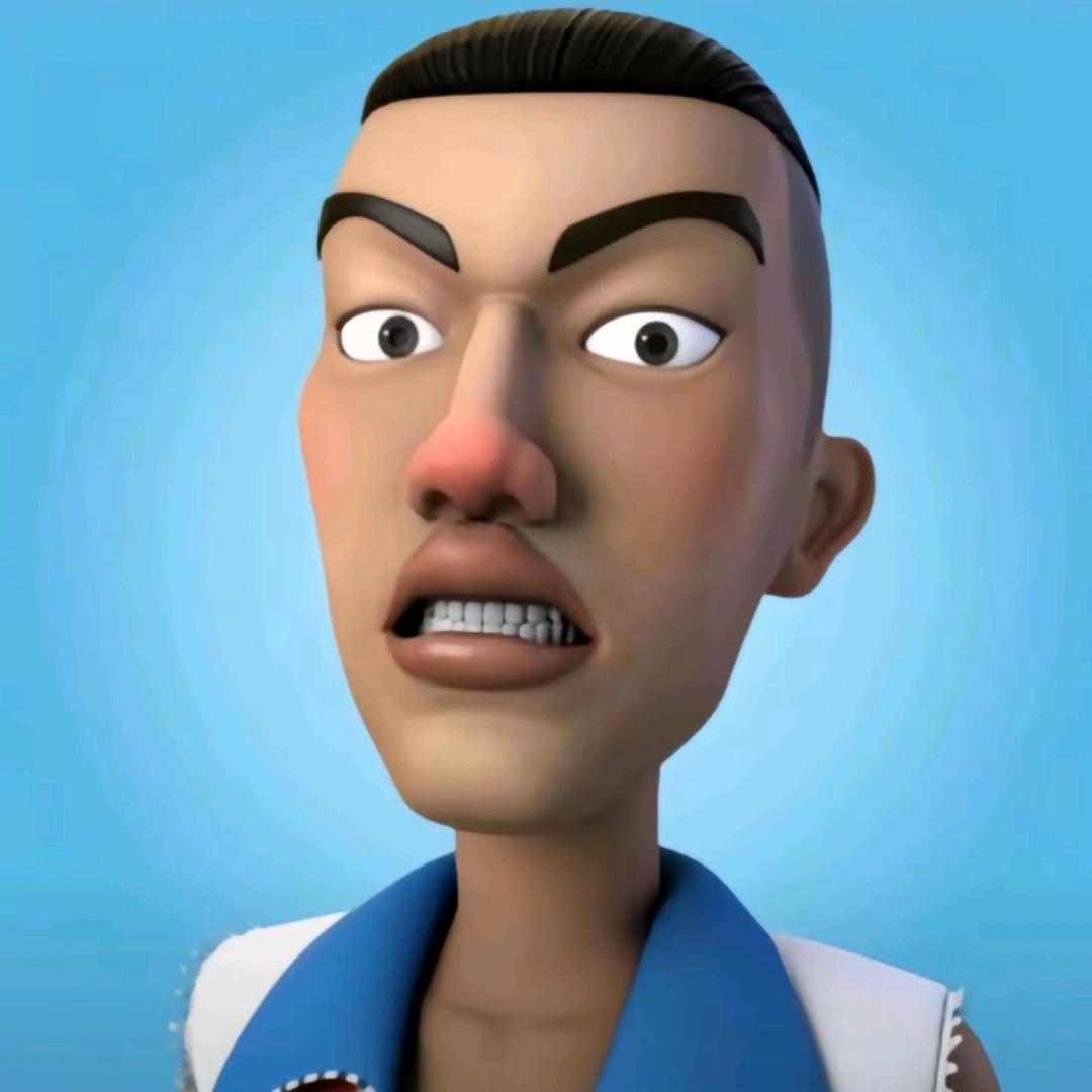 柯拉珂