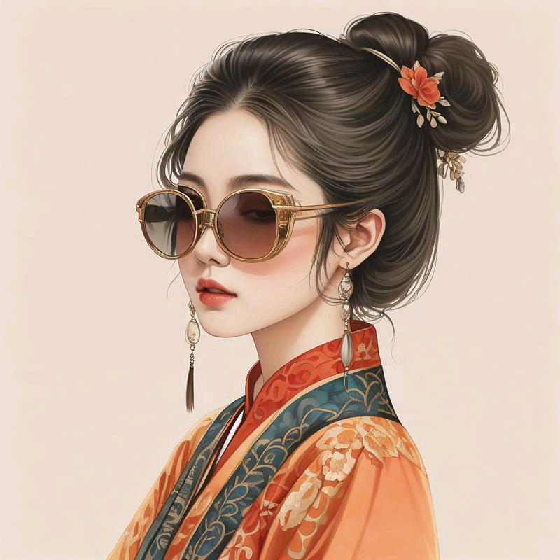 潮汕仟选好物