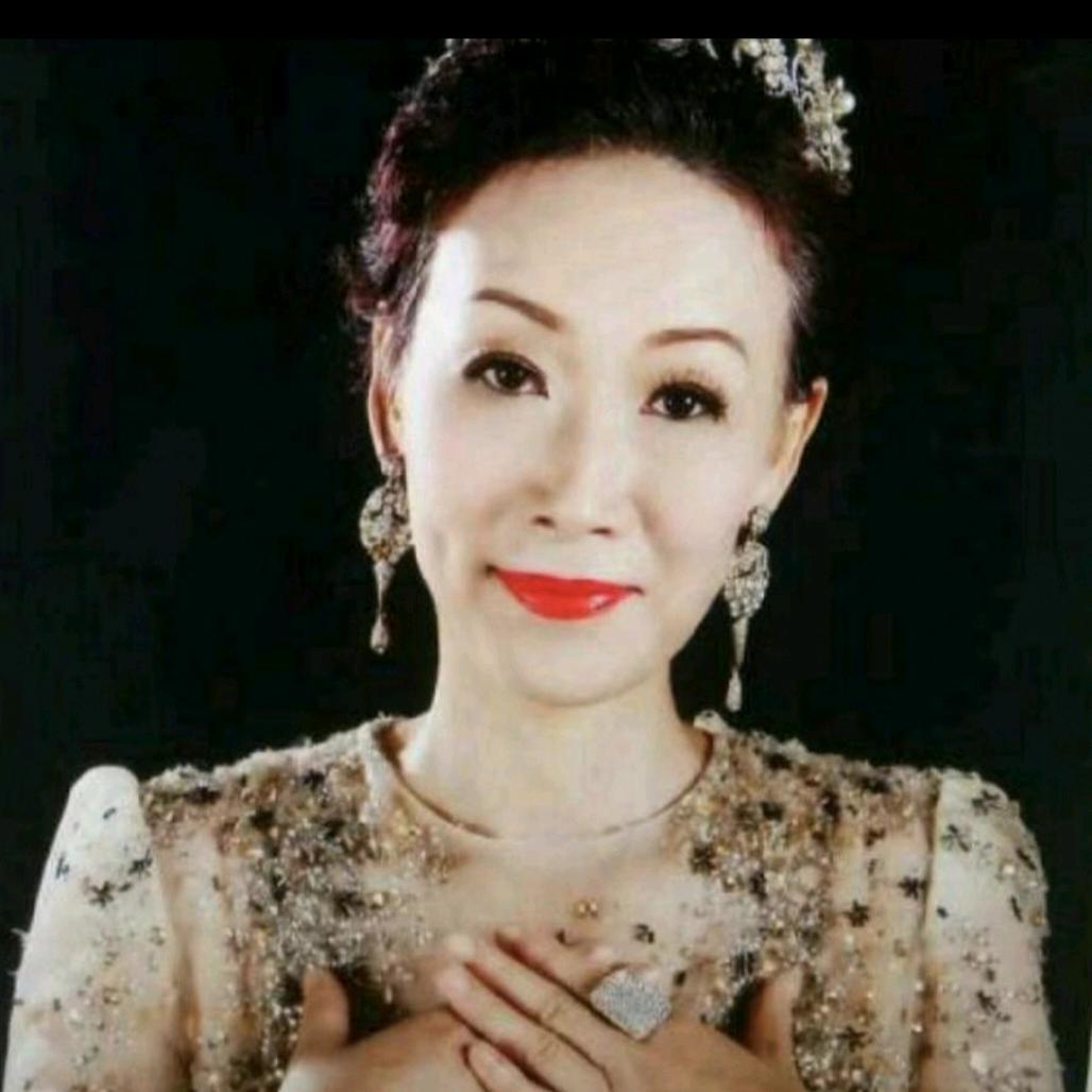 ༅༊᭄ᮨ💯吃᭄瓜🥰⃝群众辰燕ོ࿐