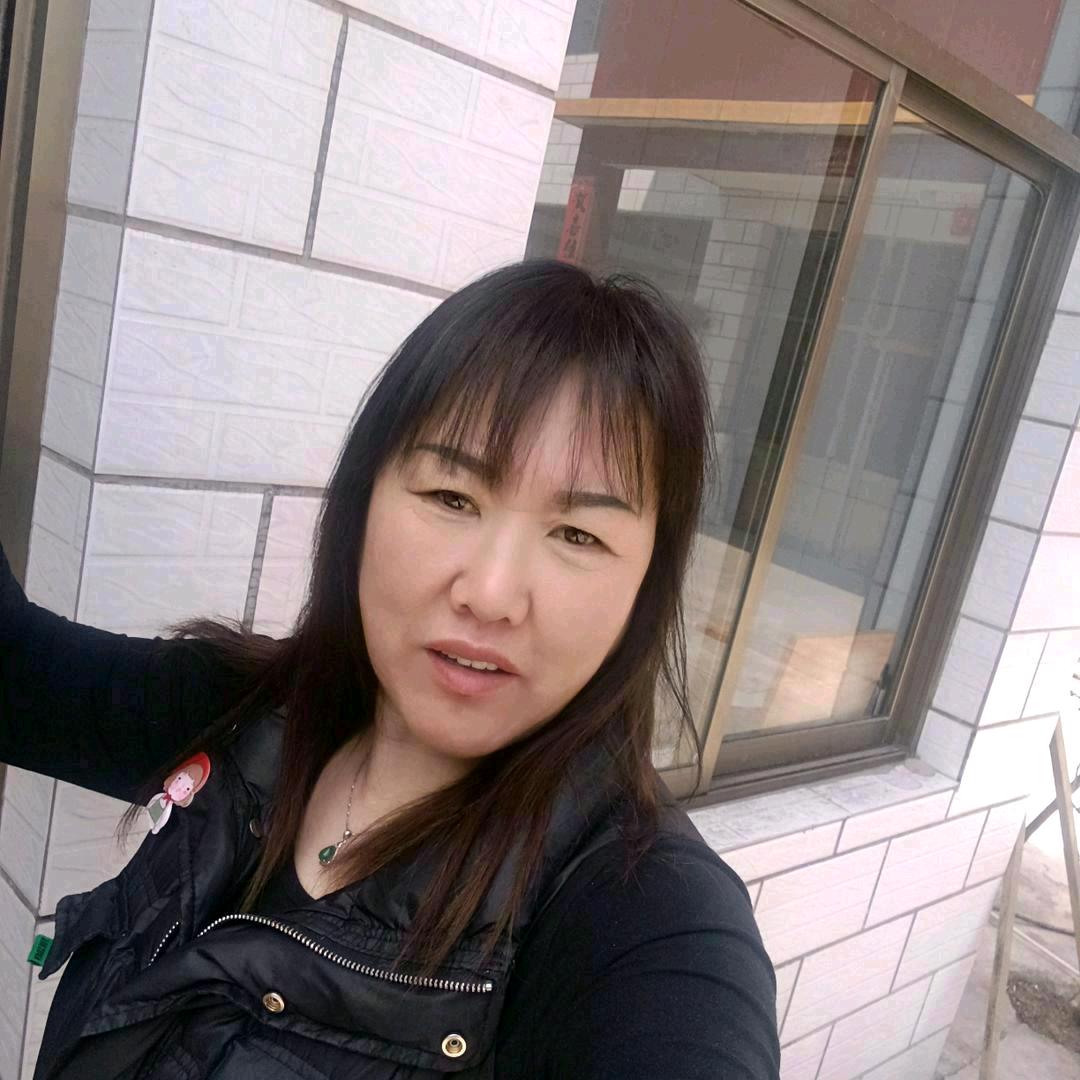 不会撒娇的女人