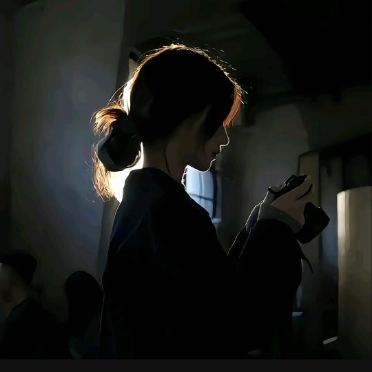 小个子服饰