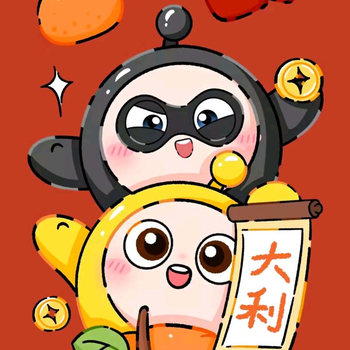 小宇哥