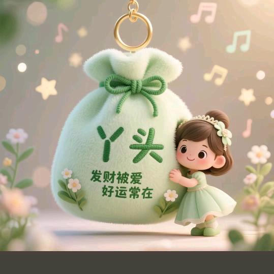 人间清醒