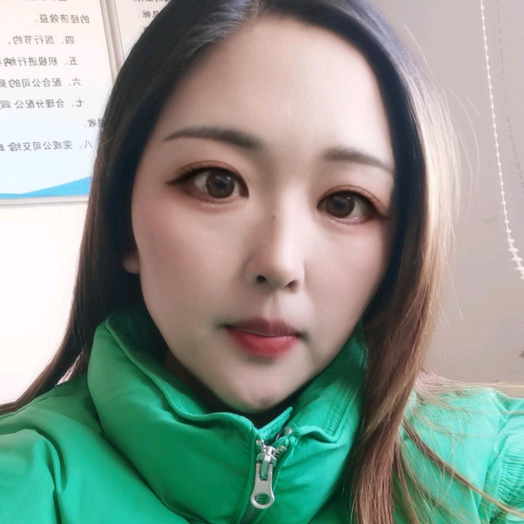 ✨舒雅宝贝✨