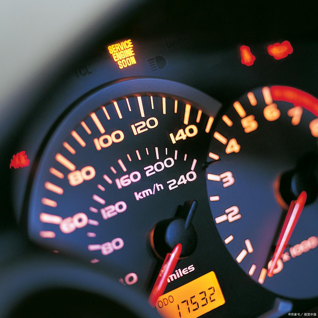 郑师傅～汽车电器