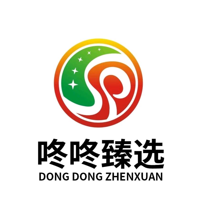 陕西咚咚臻选商贸有限公司