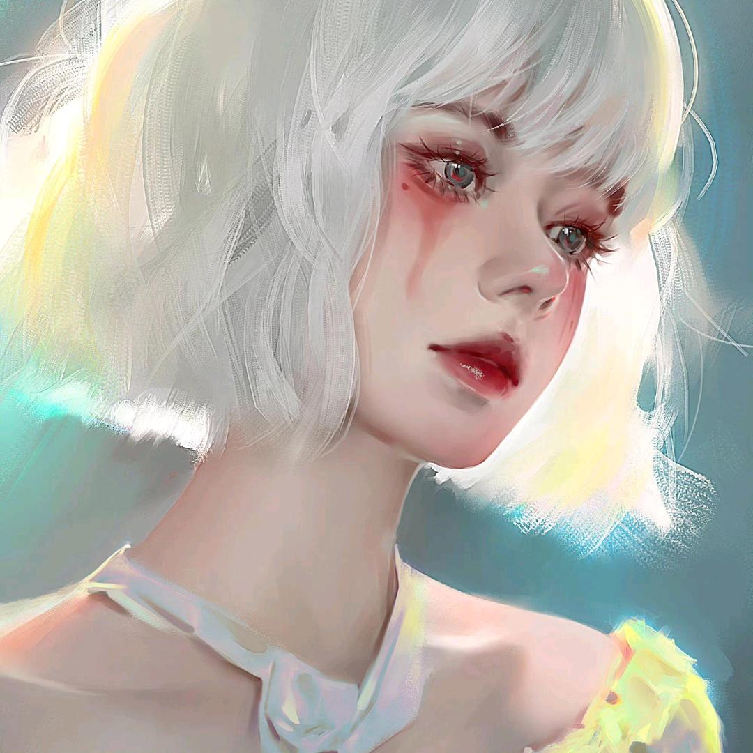 爻爻