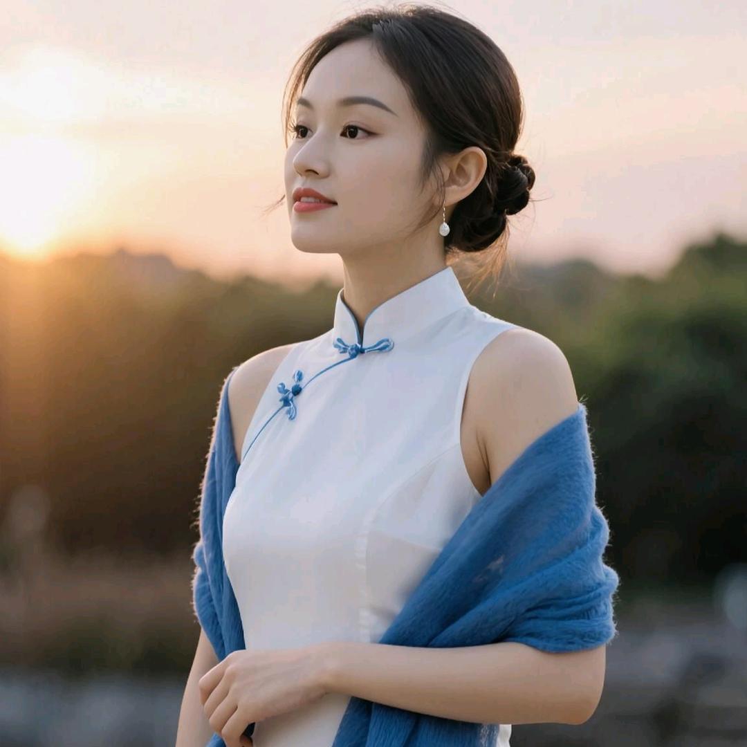 衡阳珠传奇水晶集合店主理劉哒哒