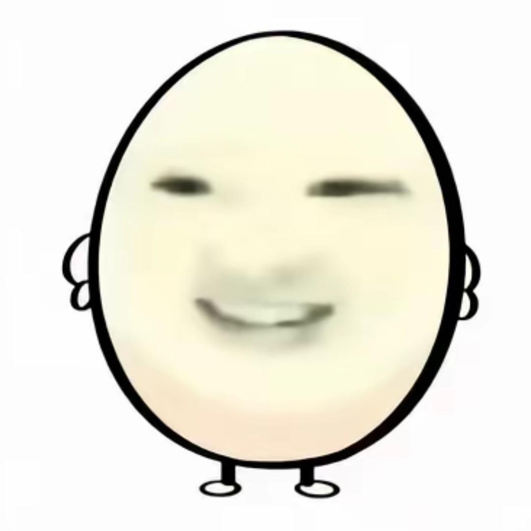 🈚
