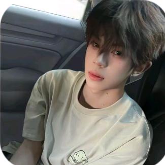 蟹老板蓝根 💫