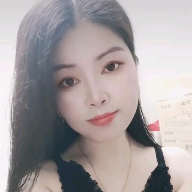 叼蛮公主