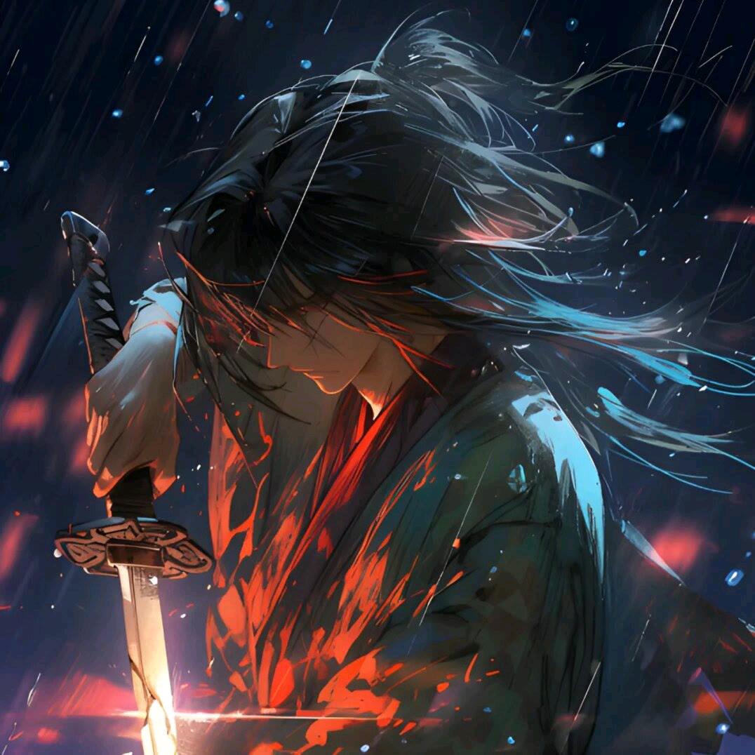 玄痕