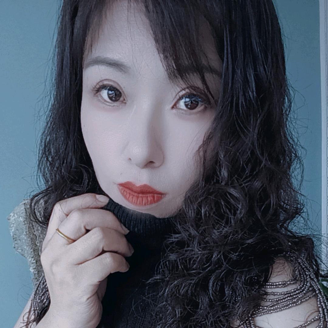 歲月靜好 🌻@拒绝私聊@