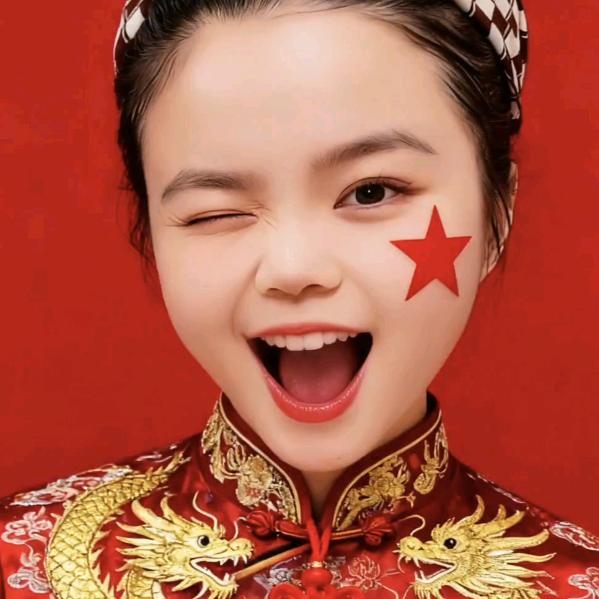 静宝儿🥰