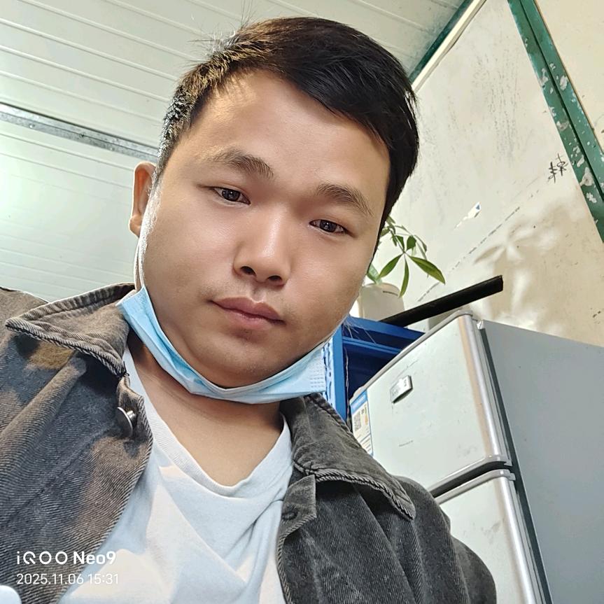 渡心
