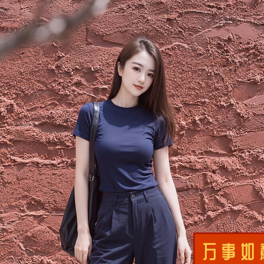 🌸花儿美🌸