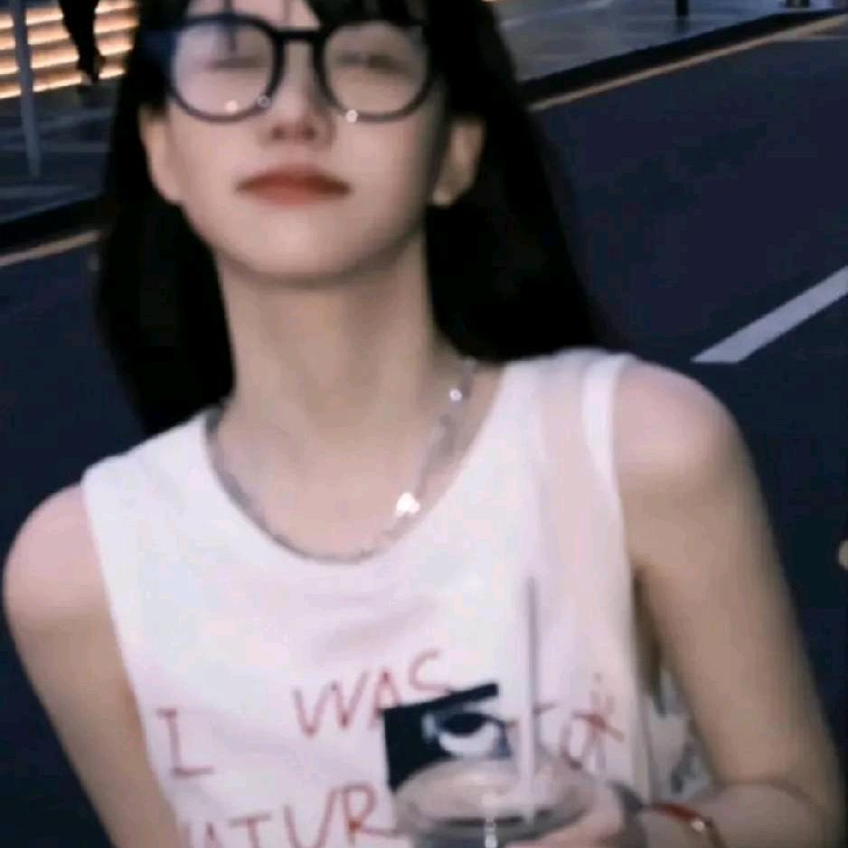 俄罗斯酒吧陶陶