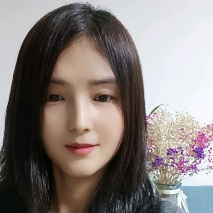 婷儿老板娘