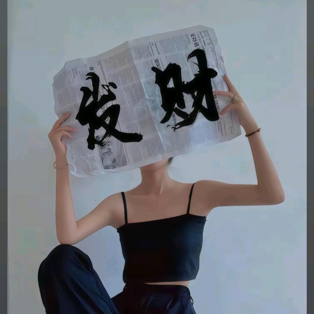 /廾匸/