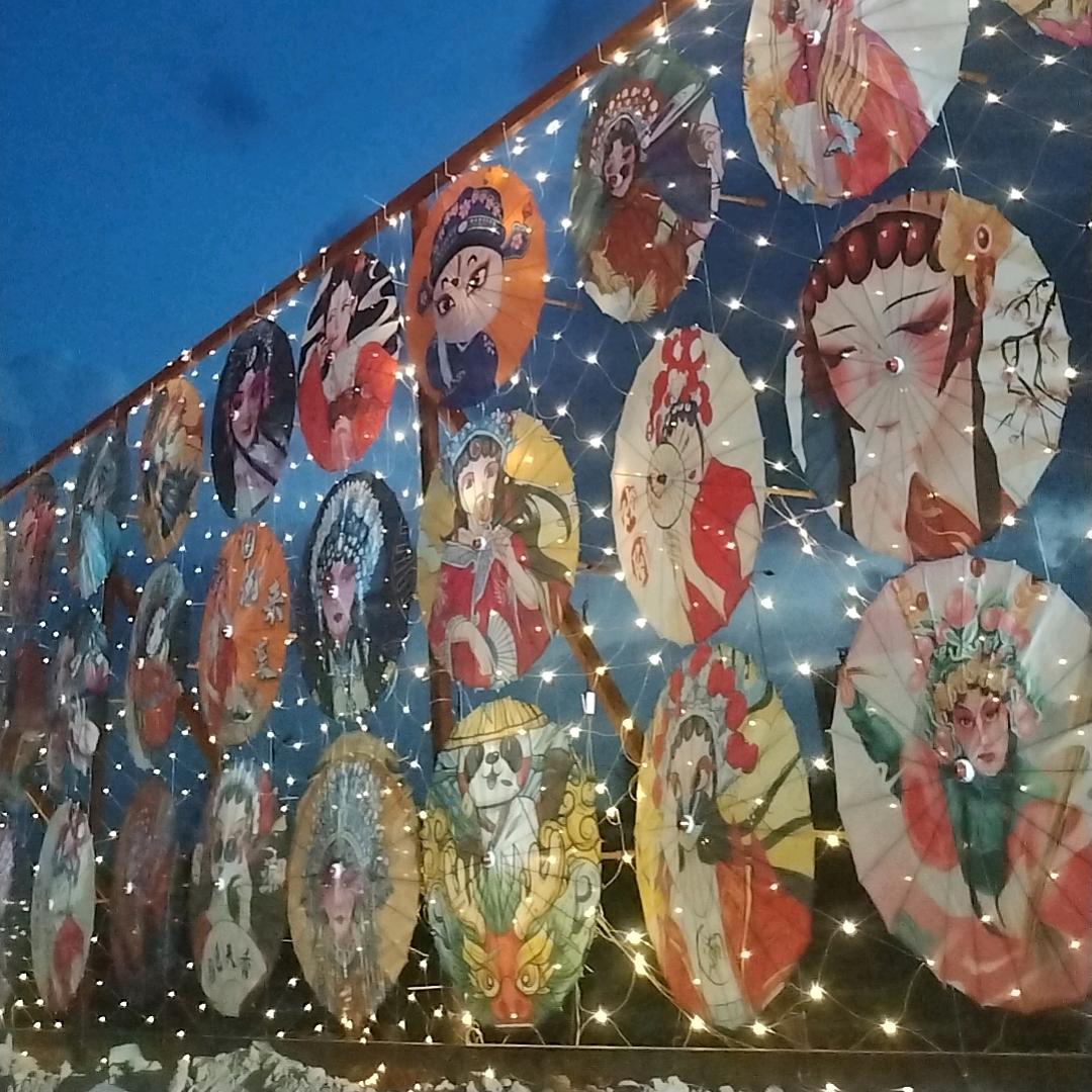 ღ᭄过往໑ຼₒ໑ຼ₅离别ღꕥ