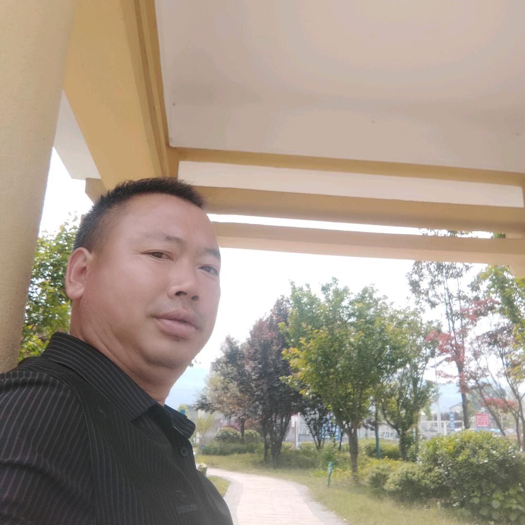 快乐一生
