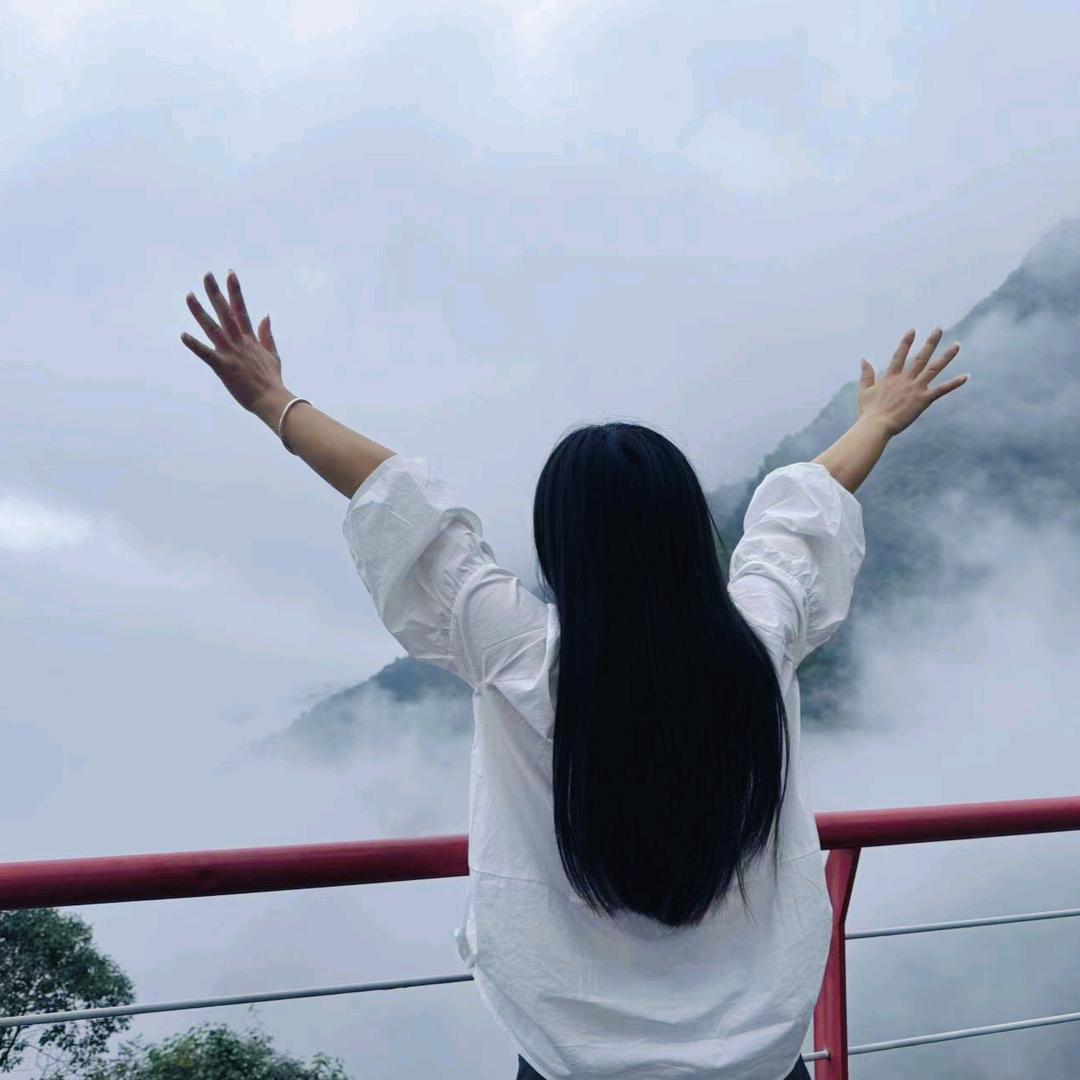 有你就幸福